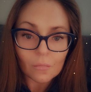 Meet your Posher, Kerrin